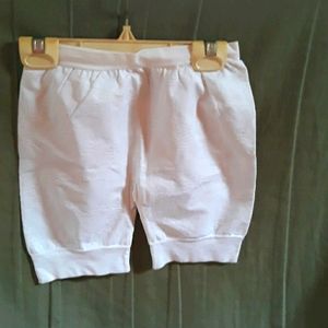 Body shaping undergarment